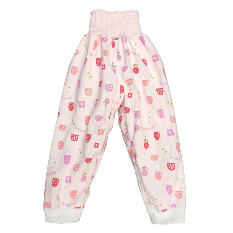 Cloth Diaper Insert - Saia de fraldas à prova de