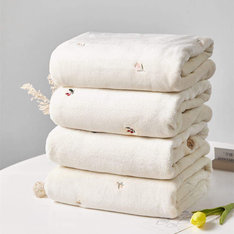 Cloth Diaper Insert - Bebê inverno cobertor para recém-nascido recém-nascido