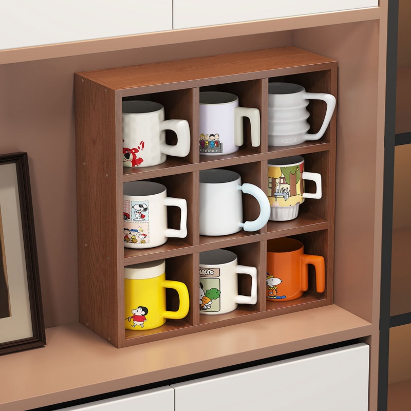 Conjunto de Chá com Suporte de - Sustainable Living Eco Friendly avaliação e preço