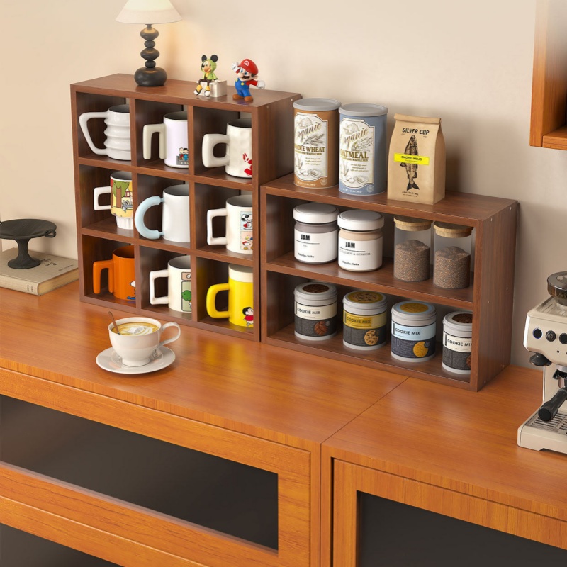 Conjunto de Chá com Suporte de - Sustainable Living Eco Friendly avaliação e preço