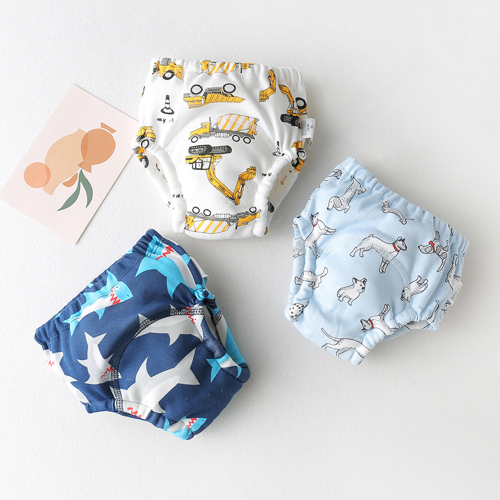 Bebê à prova dwaterproof água  - Cloth Diaper Insert avaliação e preço