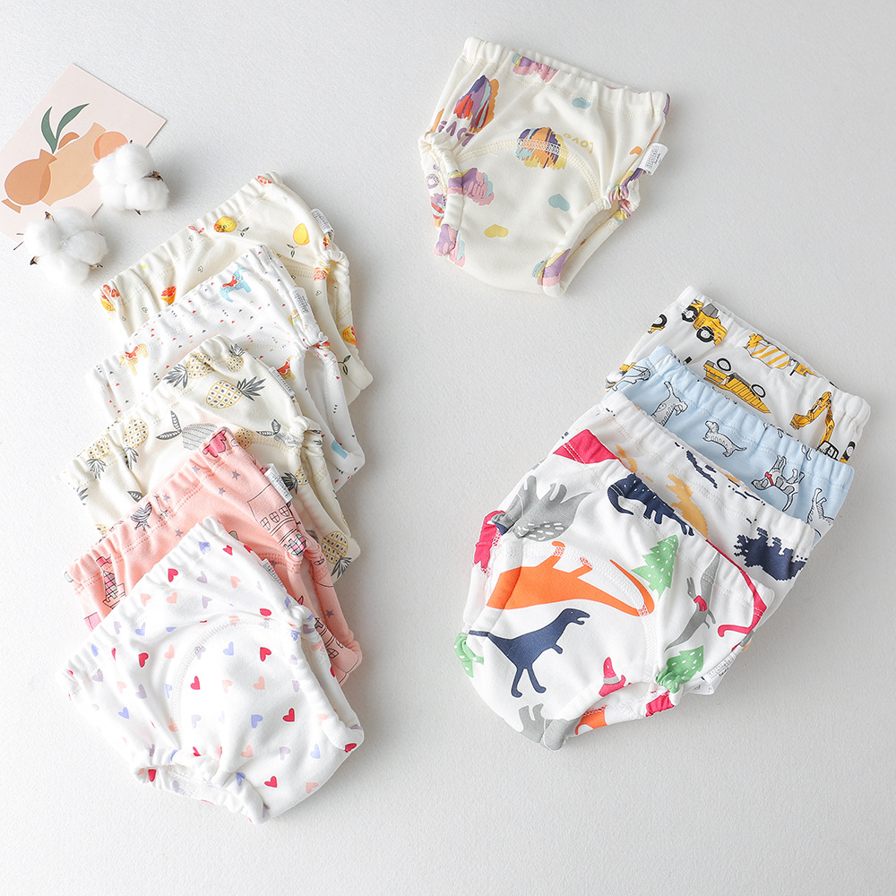 Bebê à prova dwaterproof água  - Cloth Diaper Insert avaliação e preço