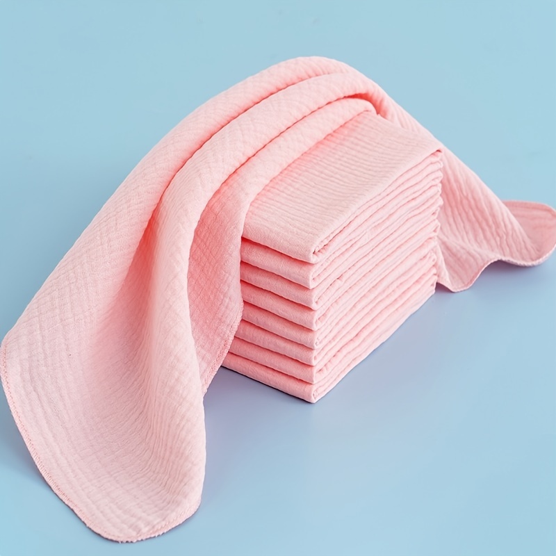 Fraldas de bebê de 10 peças, f - Cloth Diaper Insert avaliação e preço