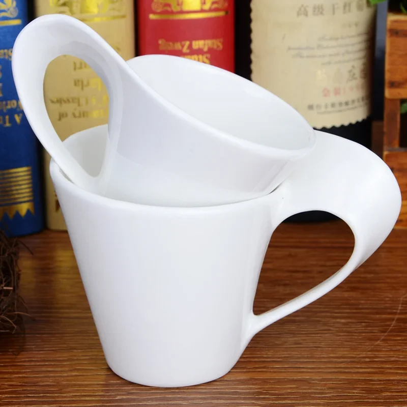 Caneca de Cerâmica para Espres - Sustainable Living Eco Friendly avaliação e preço