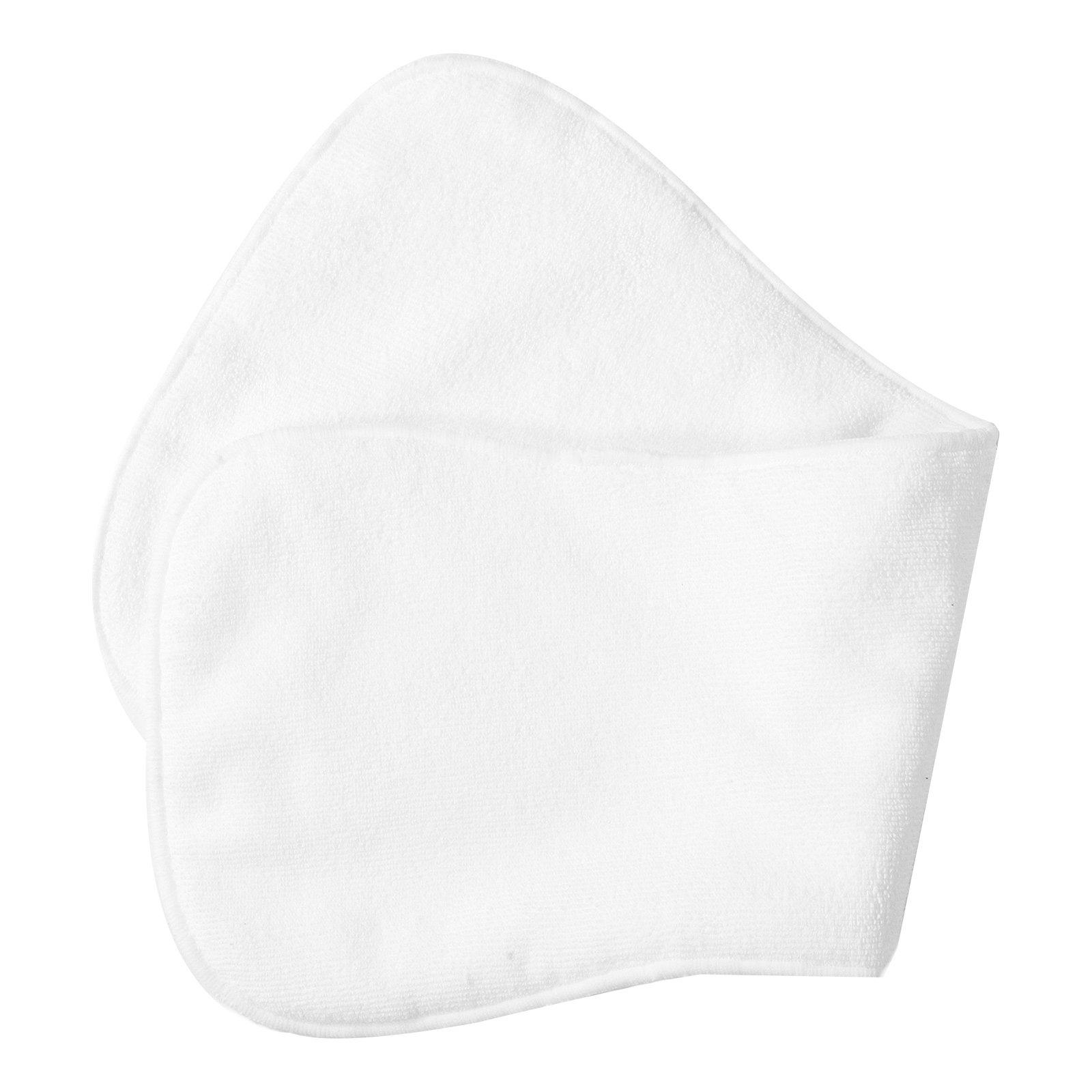 Absorventes reutilizáveis para - Cloth Diaper Insert avaliação e preço