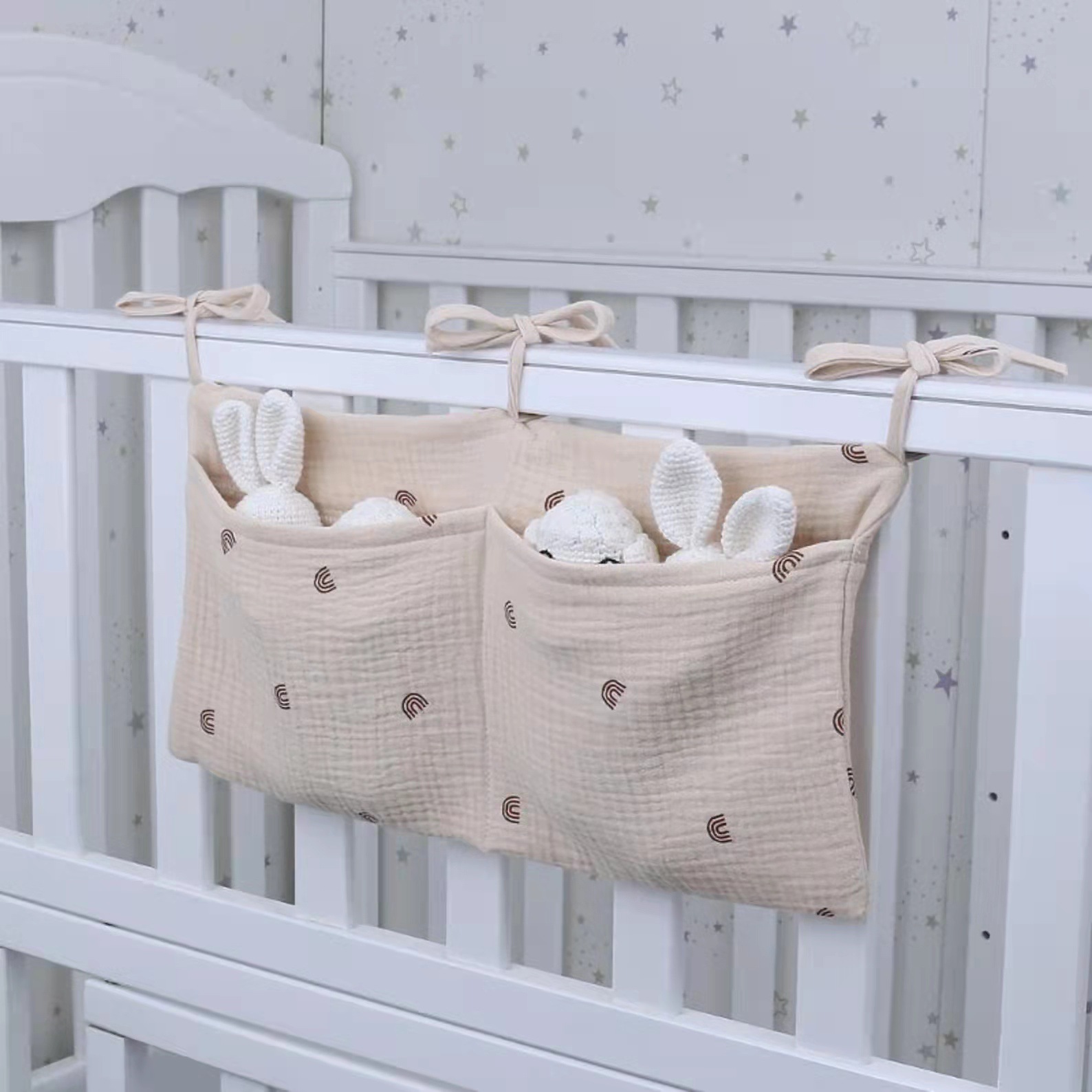 Portátil saco de armazenamento - Cloth Diaper Insert avaliação e preço