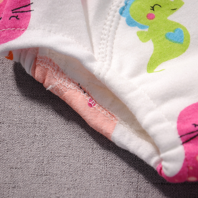 Calças de treinamento para rec - Cloth Diaper Insert avaliação e preço
