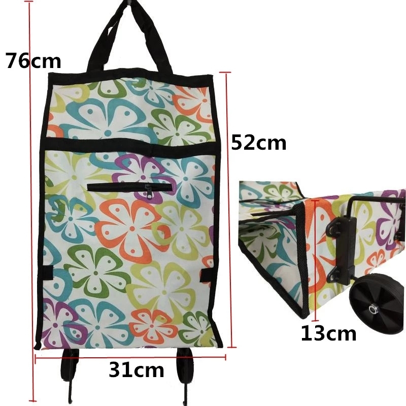 Sacos de compras reutilizáveis - Reusable Produce Bag avaliação e preço