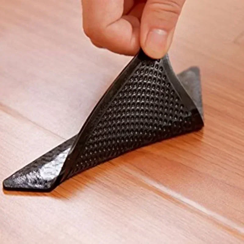 4 peças de silicone tapete cli - Sustainable Living Eco Friendly avaliação e preço