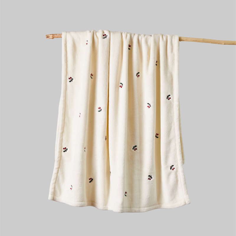 Bebê inverno cobertor para rec - Cloth Diaper Insert avaliação e preço