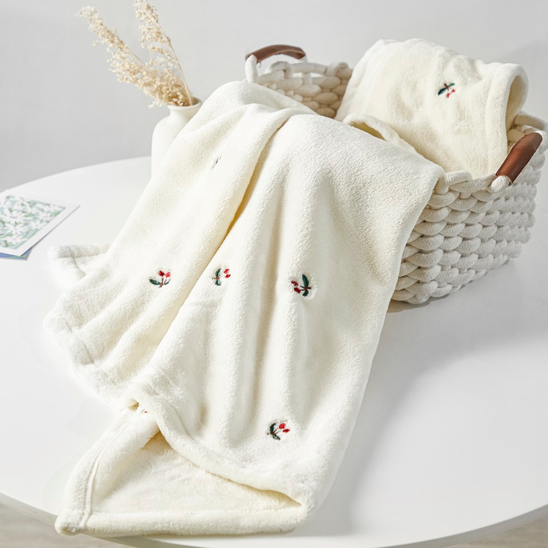 Bebê inverno cobertor para rec - Cloth Diaper Insert avaliação e preço