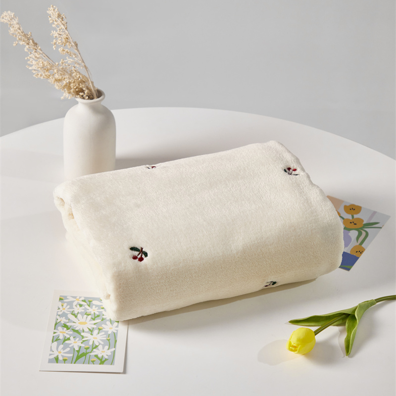 Bebê inverno cobertor para rec - Cloth Diaper Insert avaliação e preço