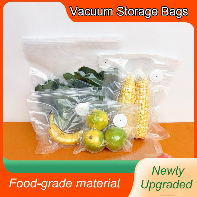 Novos sacos de armazenamento a - Reusable Produce Bag avaliação e preço